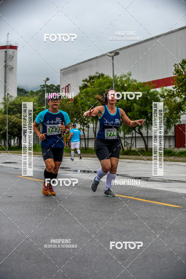 Buy your photos of the eventSuper Trein�o de Corrida  do Maquininha  #corremogi on Fotop