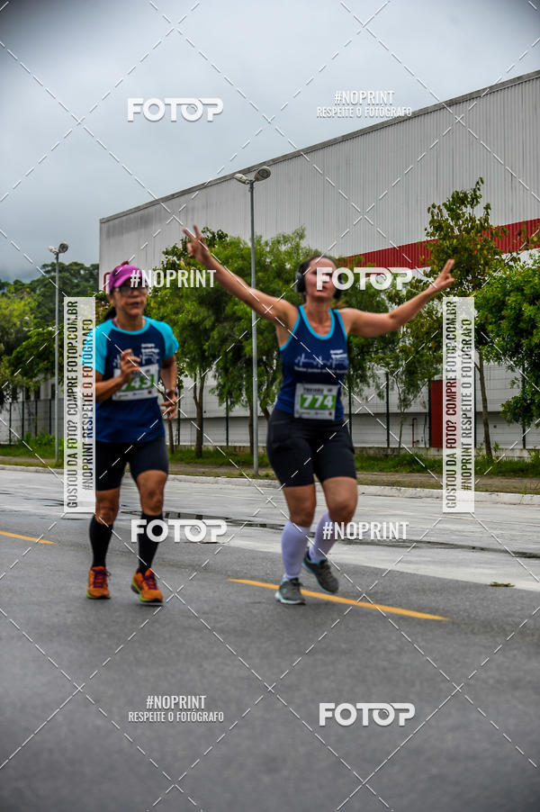 Buy your photos of the eventSuper Trein�o de Corrida  do Maquininha  #corremogi on Fotop