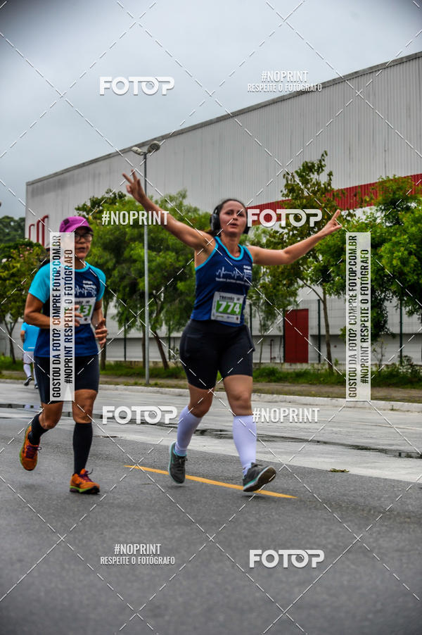 Buy your photos of the eventSuper Trein�o de Corrida  do Maquininha  #corremogi on Fotop