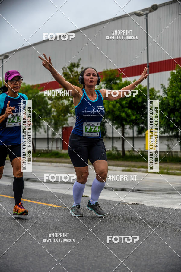 Buy your photos of the eventSuper Trein�o de Corrida  do Maquininha  #corremogi on Fotop