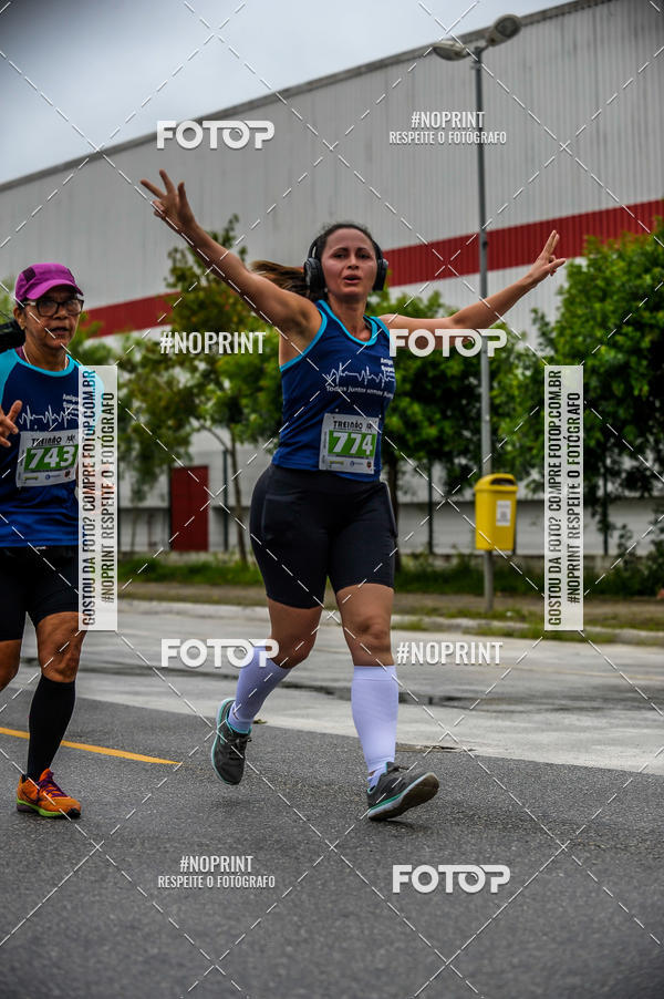 Buy your photos of the eventSuper Trein�o de Corrida  do Maquininha  #corremogi on Fotop