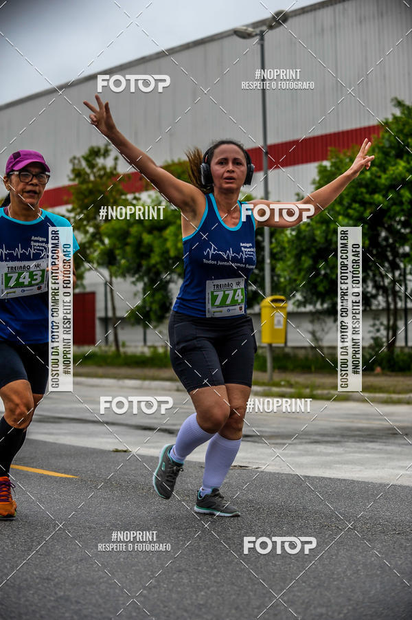 Buy your photos of the eventSuper Trein�o de Corrida  do Maquininha  #corremogi on Fotop