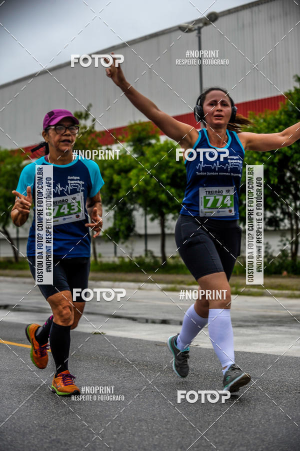 Buy your photos of the eventSuper Trein�o de Corrida  do Maquininha  #corremogi on Fotop