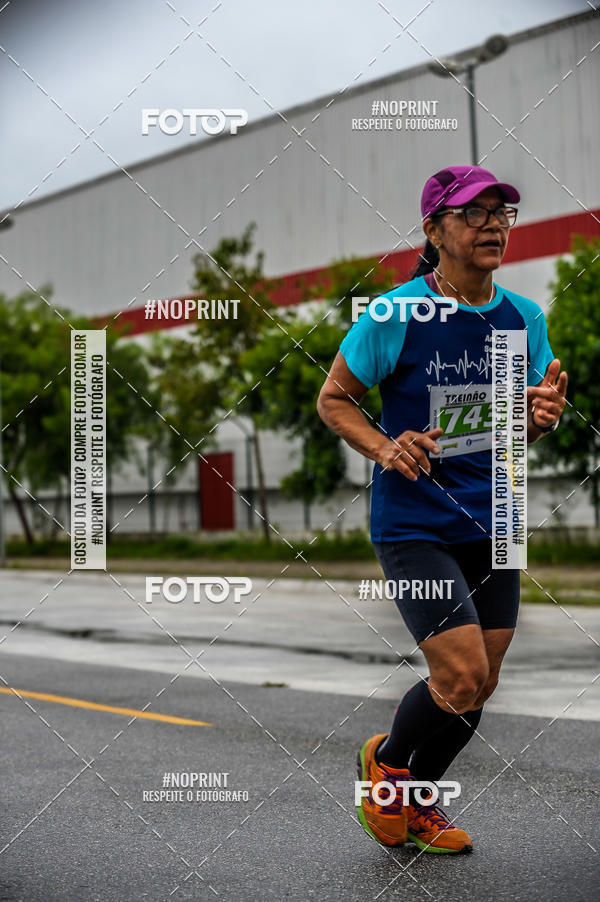 Buy your photos of the eventSuper Trein�o de Corrida  do Maquininha  #corremogi on Fotop