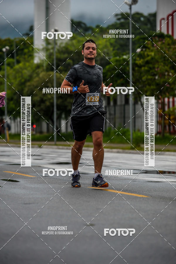 Buy your photos of the eventSuper Trein�o de Corrida  do Maquininha  #corremogi on Fotop