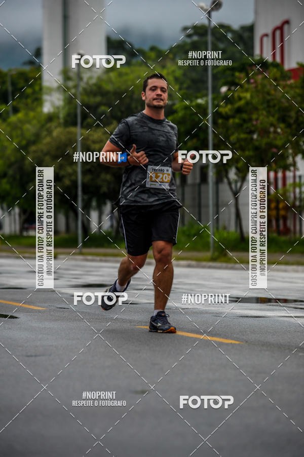 Buy your photos of the eventSuper Trein�o de Corrida  do Maquininha  #corremogi on Fotop