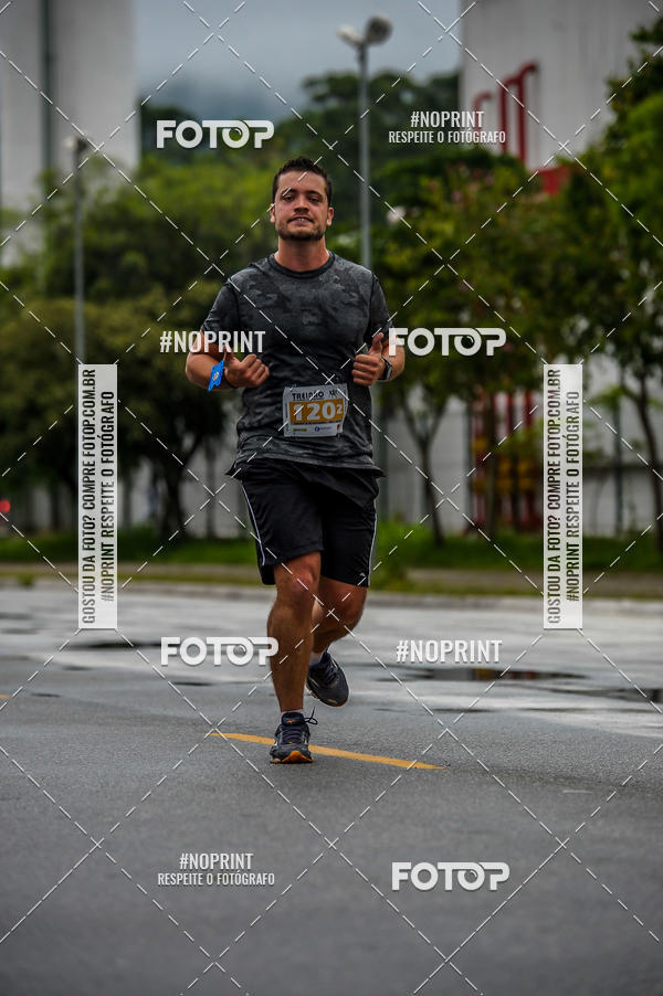 Buy your photos of the eventSuper Trein�o de Corrida  do Maquininha  #corremogi on Fotop