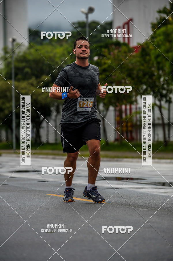 Buy your photos of the eventSuper Trein�o de Corrida  do Maquininha  #corremogi on Fotop