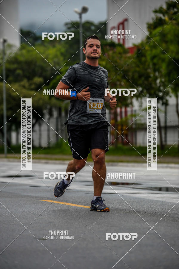 Buy your photos of the eventSuper Trein�o de Corrida  do Maquininha  #corremogi on Fotop