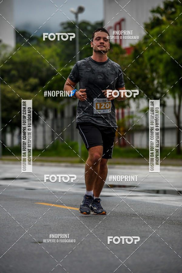 Buy your photos of the eventSuper Trein�o de Corrida  do Maquininha  #corremogi on Fotop