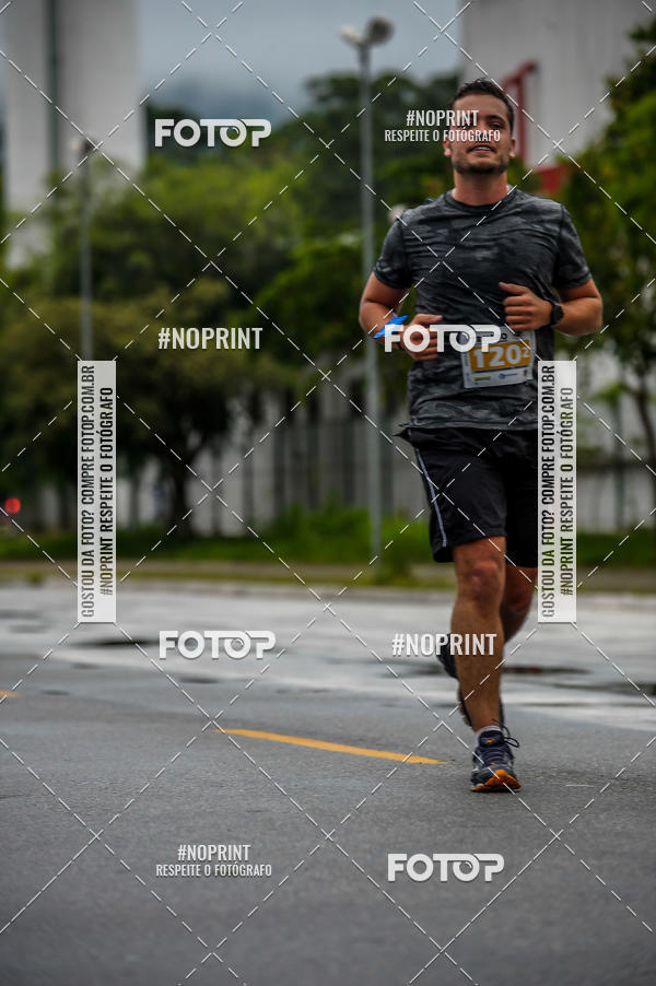 Buy your photos of the eventSuper Trein�o de Corrida  do Maquininha  #corremogi on Fotop