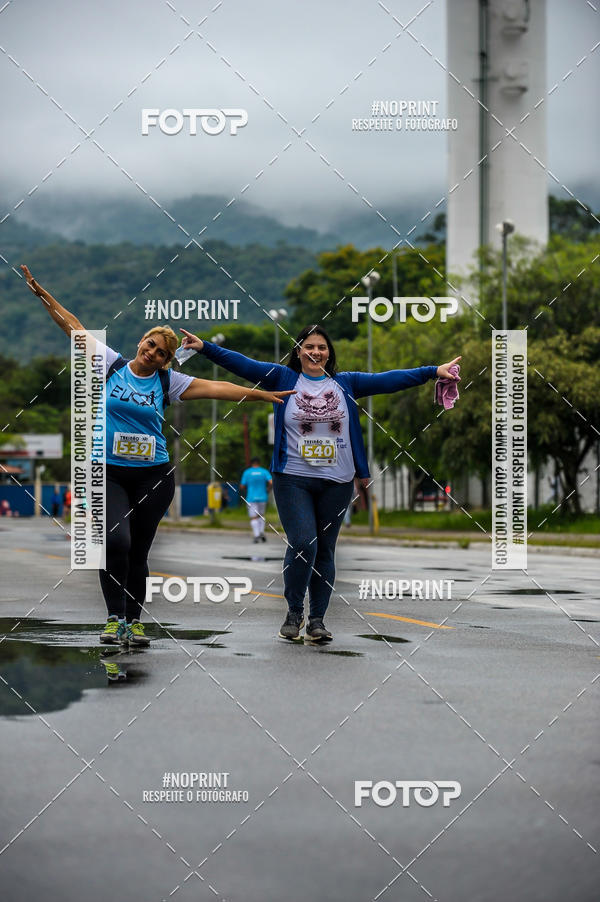 Buy your photos of the eventSuper Trein�o de Corrida  do Maquininha  #corremogi on Fotop