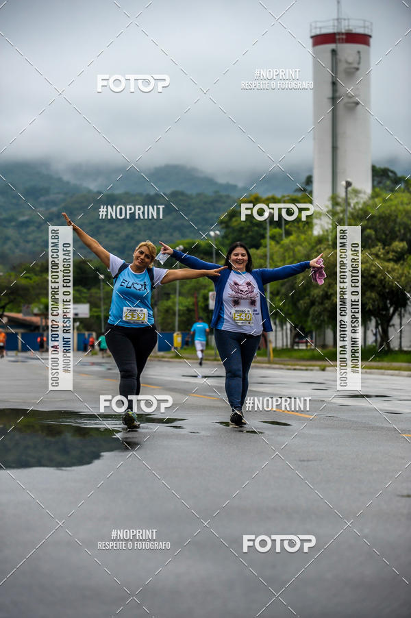 Buy your photos of the eventSuper Trein�o de Corrida  do Maquininha  #corremogi on Fotop