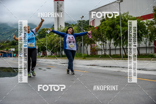 Buy your photos of the eventSuper Trein�o de Corrida  do Maquininha  #corremogi on Fotop