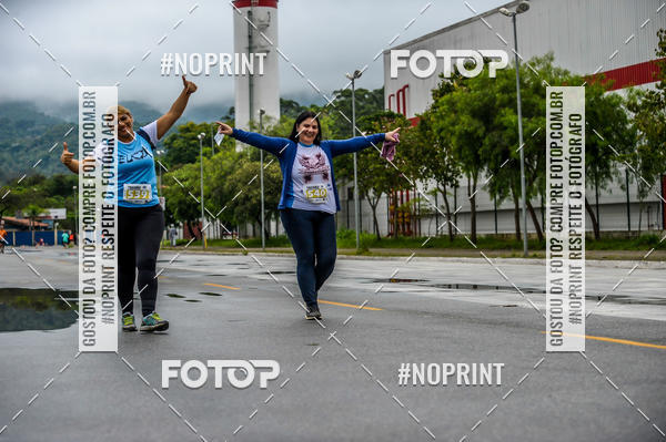 Buy your photos of the eventSuper Trein�o de Corrida  do Maquininha  #corremogi on Fotop