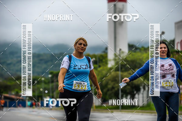 Buy your photos of the eventSuper Trein�o de Corrida  do Maquininha  #corremogi on Fotop