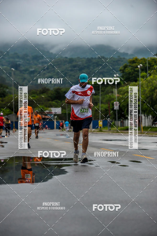 Buy your photos of the eventSuper Trein�o de Corrida  do Maquininha  #corremogi on Fotop