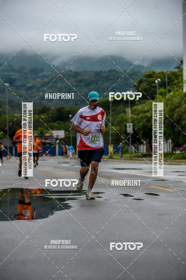 Buy your photos of the eventSuper Trein�o de Corrida  do Maquininha  #corremogi on Fotop
