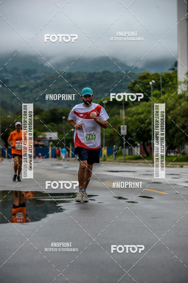 Buy your photos of the eventSuper Trein�o de Corrida  do Maquininha  #corremogi on Fotop