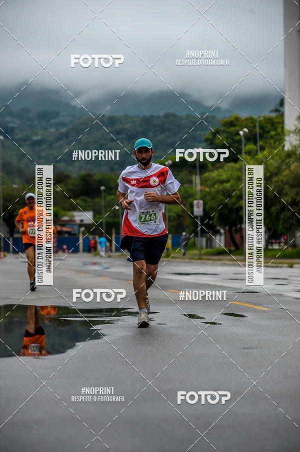 Buy your photos of the eventSuper Trein�o de Corrida  do Maquininha  #corremogi on Fotop