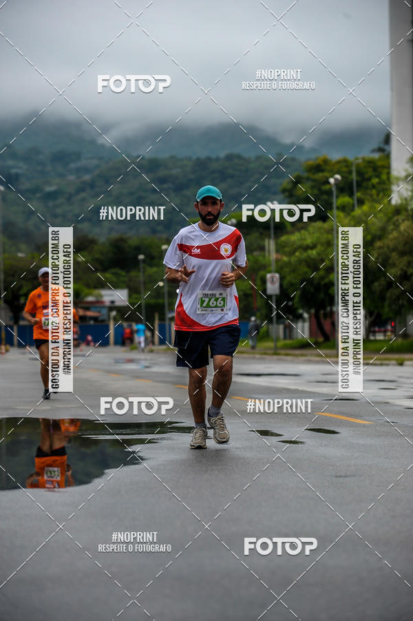 Buy your photos of the eventSuper Trein�o de Corrida  do Maquininha  #corremogi on Fotop