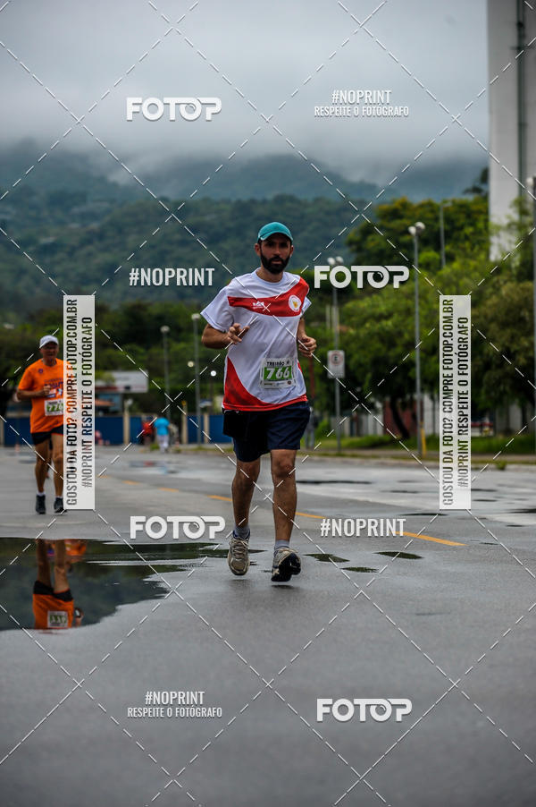 Buy your photos of the eventSuper Trein�o de Corrida  do Maquininha  #corremogi on Fotop