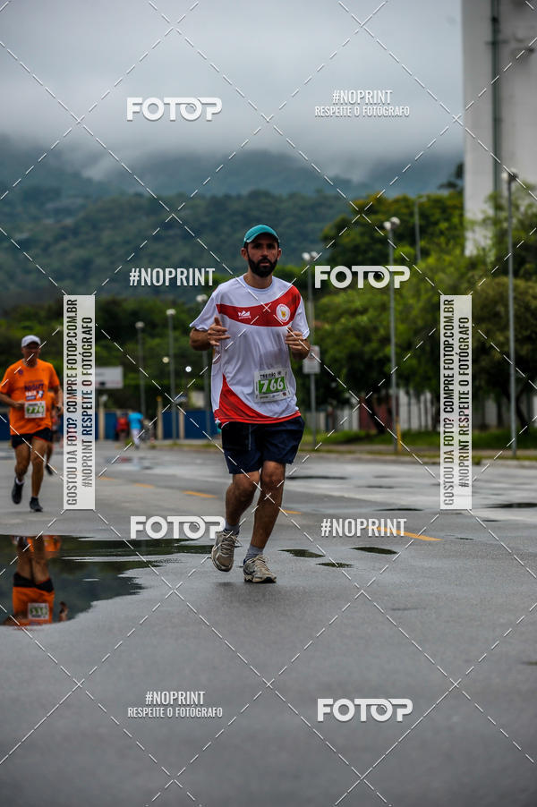 Buy your photos of the eventSuper Trein�o de Corrida  do Maquininha  #corremogi on Fotop