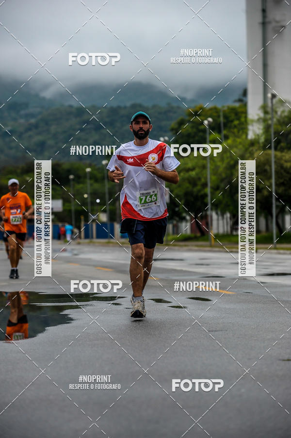 Buy your photos of the eventSuper Trein�o de Corrida  do Maquininha  #corremogi on Fotop