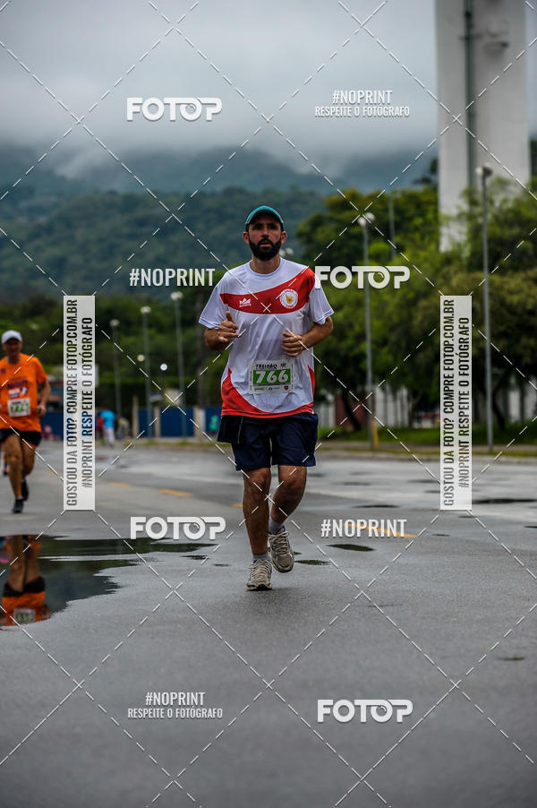 Buy your photos of the eventSuper Trein�o de Corrida  do Maquininha  #corremogi on Fotop