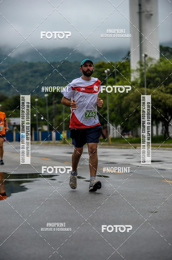 Buy your photos of the eventSuper Trein�o de Corrida  do Maquininha  #corremogi on Fotop