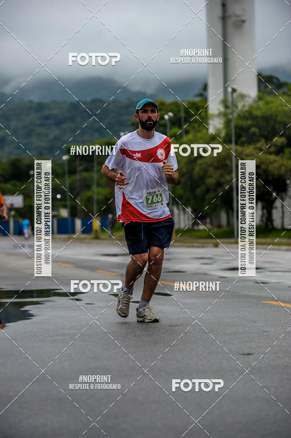 Buy your photos of the eventSuper Trein�o de Corrida  do Maquininha  #corremogi on Fotop