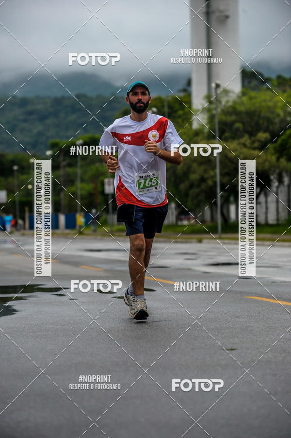 Buy your photos of the eventSuper Trein�o de Corrida  do Maquininha  #corremogi on Fotop