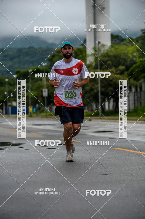 Buy your photos of the eventSuper Trein�o de Corrida  do Maquininha  #corremogi on Fotop