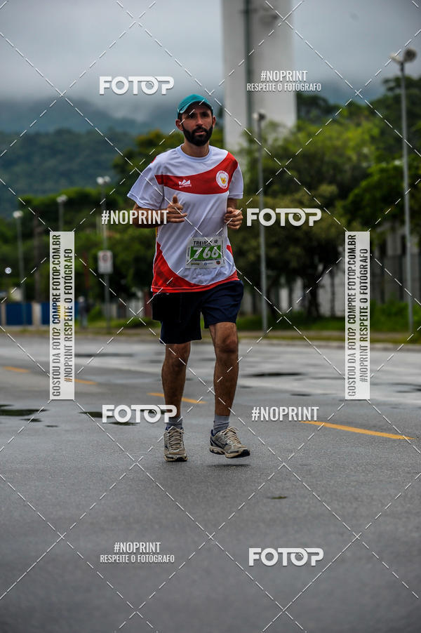 Buy your photos of the eventSuper Trein�o de Corrida  do Maquininha  #corremogi on Fotop