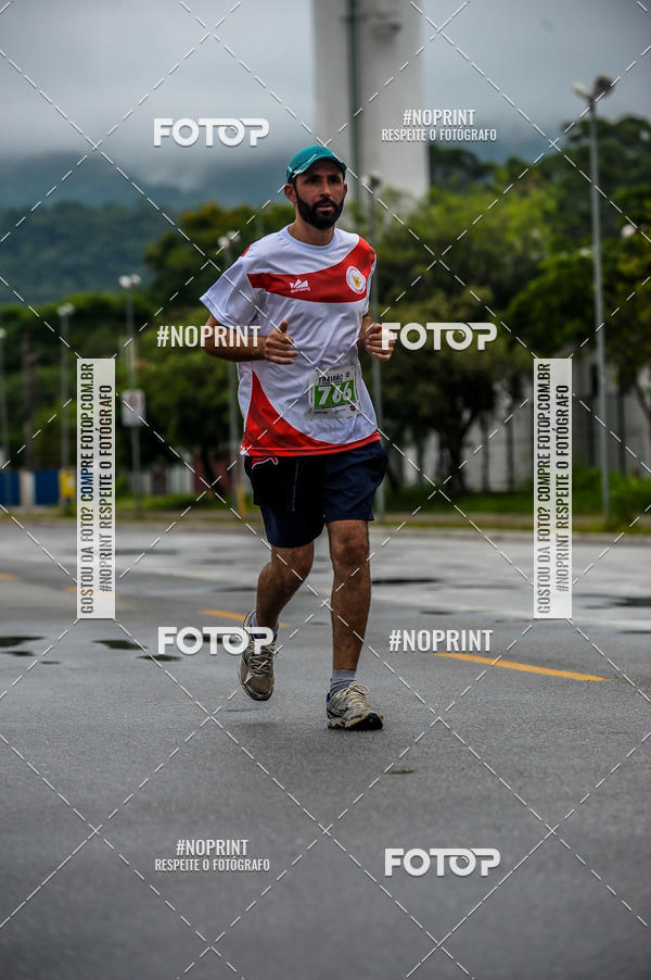 Buy your photos of the eventSuper Trein�o de Corrida  do Maquininha  #corremogi on Fotop