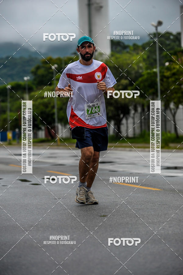 Buy your photos of the eventSuper Trein�o de Corrida  do Maquininha  #corremogi on Fotop