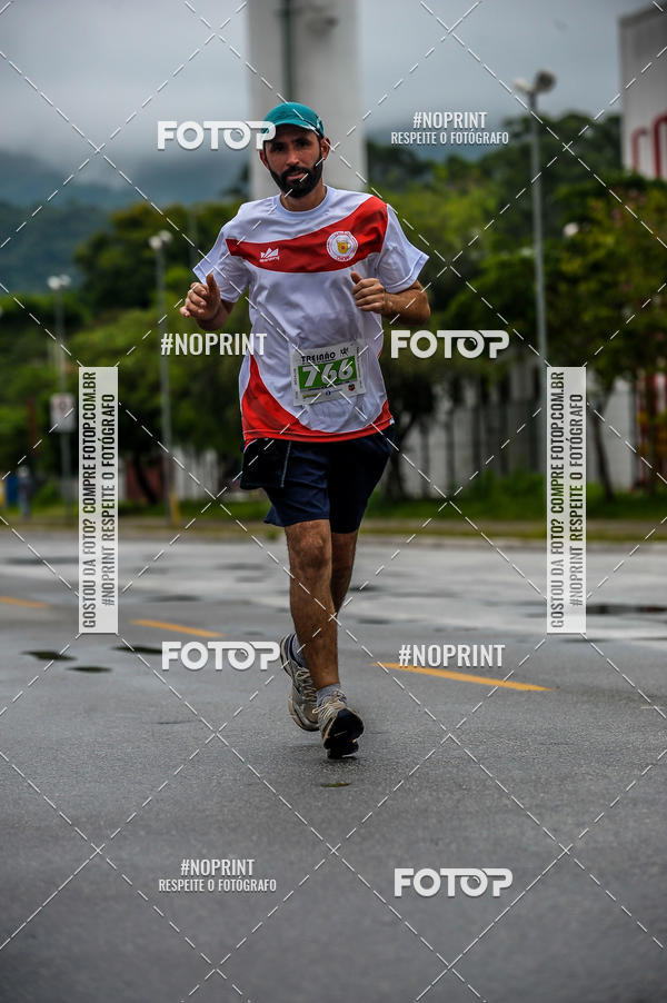 Buy your photos of the eventSuper Trein�o de Corrida  do Maquininha  #corremogi on Fotop