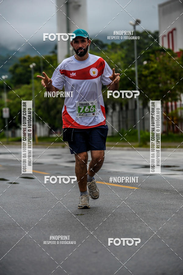 Buy your photos of the eventSuper Trein�o de Corrida  do Maquininha  #corremogi on Fotop