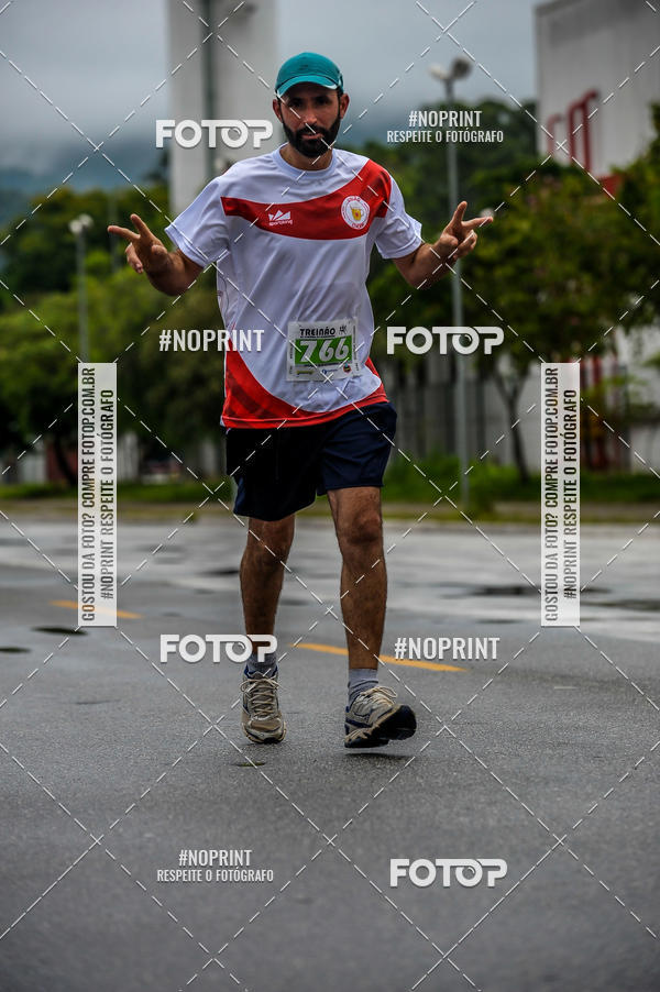 Buy your photos of the eventSuper Trein�o de Corrida  do Maquininha  #corremogi on Fotop
