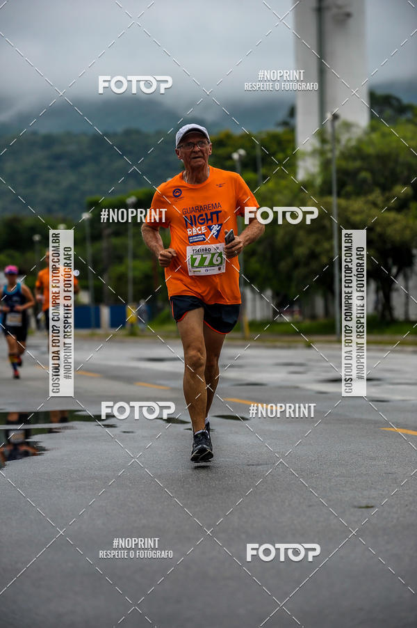 Buy your photos of the eventSuper Trein�o de Corrida  do Maquininha  #corremogi on Fotop