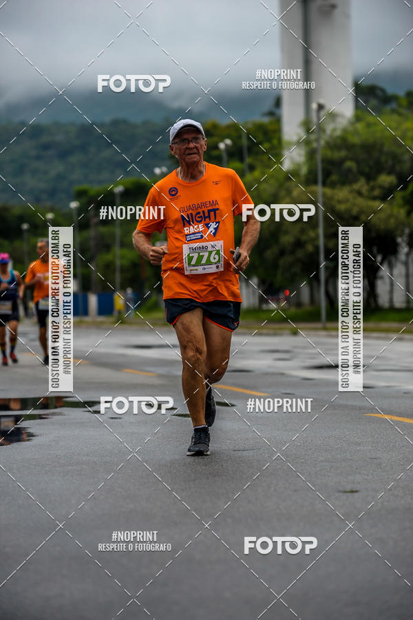 Buy your photos of the eventSuper Trein�o de Corrida  do Maquininha  #corremogi on Fotop