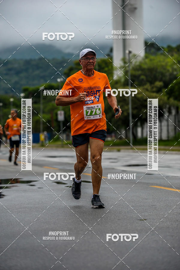 Buy your photos of the eventSuper Trein�o de Corrida  do Maquininha  #corremogi on Fotop