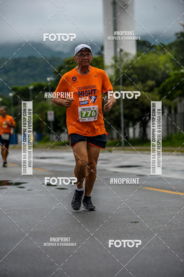 Buy your photos of the eventSuper Trein�o de Corrida  do Maquininha  #corremogi on Fotop