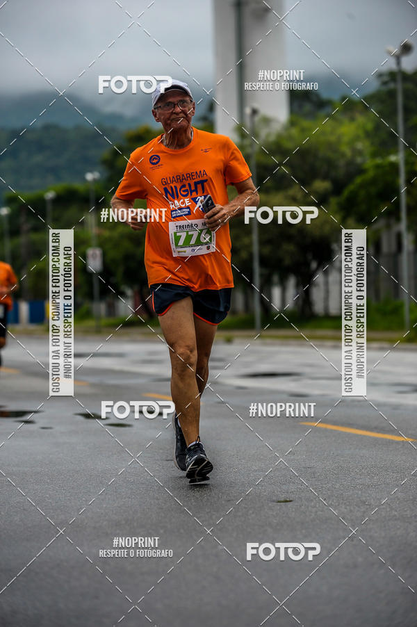 Buy your photos of the eventSuper Trein�o de Corrida  do Maquininha  #corremogi on Fotop