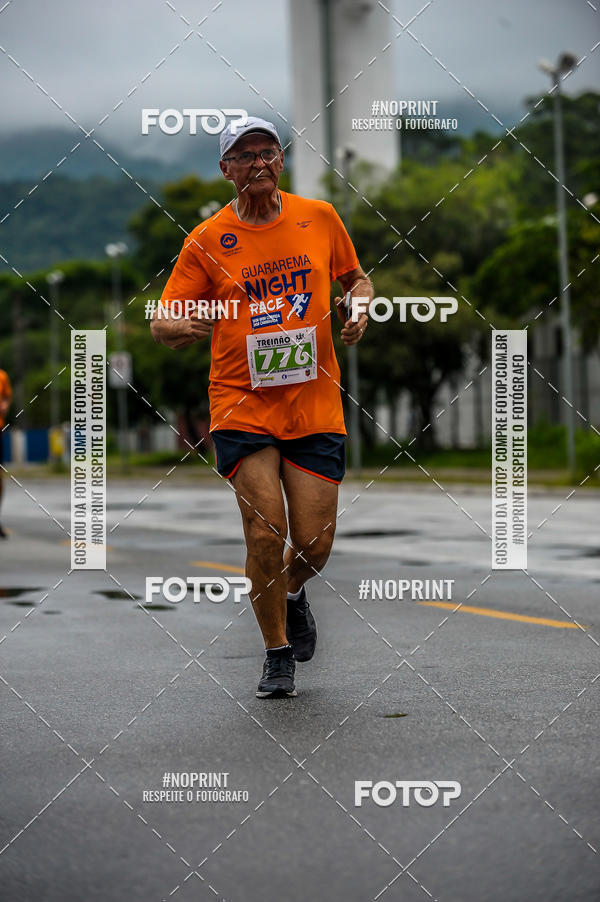 Buy your photos of the eventSuper Trein�o de Corrida  do Maquininha  #corremogi on Fotop