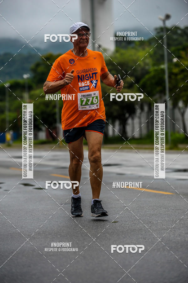 Buy your photos of the eventSuper Trein�o de Corrida  do Maquininha  #corremogi on Fotop