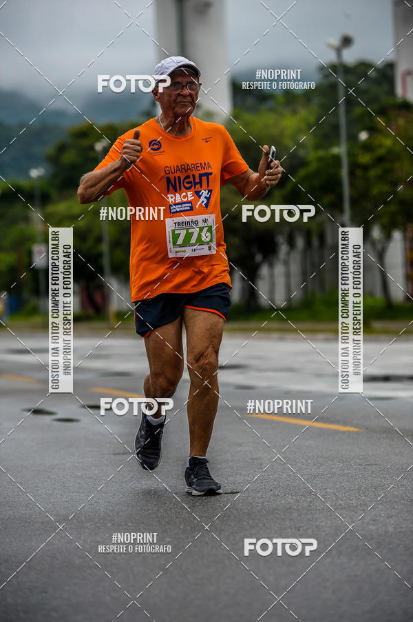 Buy your photos of the eventSuper Trein�o de Corrida  do Maquininha  #corremogi on Fotop