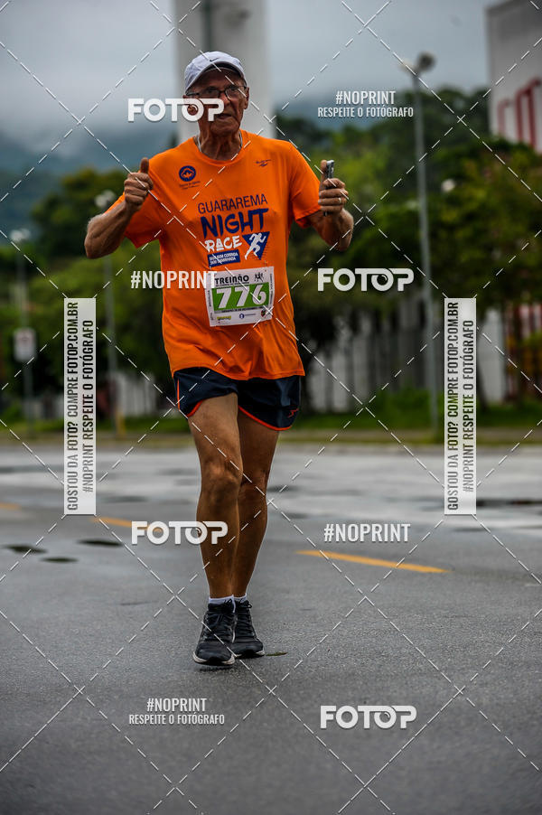 Buy your photos of the eventSuper Trein�o de Corrida  do Maquininha  #corremogi on Fotop
