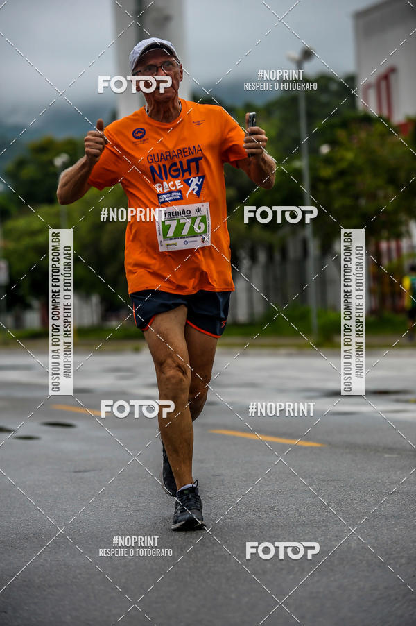 Buy your photos of the eventSuper Trein�o de Corrida  do Maquininha  #corremogi on Fotop