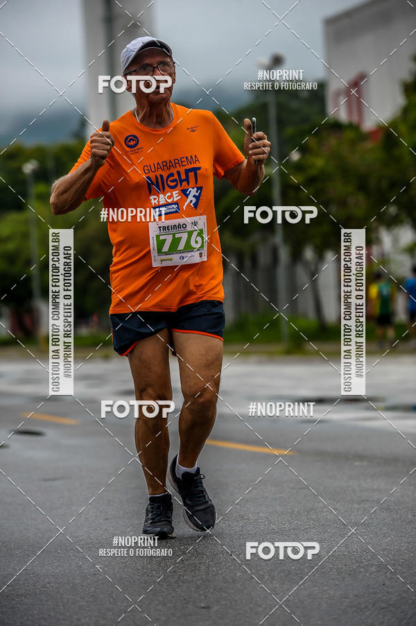 Buy your photos of the eventSuper Trein�o de Corrida  do Maquininha  #corremogi on Fotop